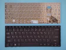 Клавіатура Acer&nbsp;Swift&nbsp;SF713-51
